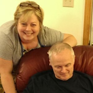 Meet your Posher, Tamara